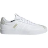 Adidas VL Court 3.0 W batai ID8795