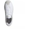 Adidas VL Court 3.0 W batai ID8795