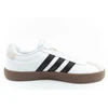 Adidas Vl Court 3.0 W batai ID8797