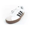 Adidas Vl Court 3.0 W batai ID8797