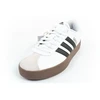 Adidas Vl Court 3.0 W batai ID8797
