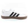 Adidas Vl Court 3.0 W batai ID8797