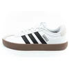 Adidas Vl Court 3.0 W batai ID8797
