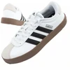 Adidas Vl Court 3.0 W batai ID8797