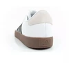 Adidas Vl Court 3.0 W batai ID8797