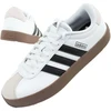 Adidas Vl Court 3.0 W batai ID8797