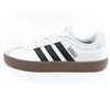Adidas Vl Court 3.0 W batai ID8797