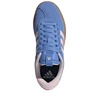 Adidas VL Court 3.0 W batai JR8648