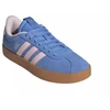 Adidas VL Court 3.0 W batai JR8648