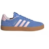 Adidas VL Court 3.0 W batai JR8648