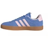 Adidas VL Court 3.0 W batai JR8648