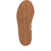 Adidas VL Court 3.0 W batai JR8648
