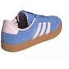 Adidas VL Court 3.0 W batai JR8648