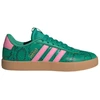 Adidas VL Court 3.0 W batai JR8668