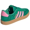 Adidas VL Court 3.0 W batai JR8668