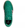 Adidas VL Court 3.0 W batai JR8668