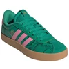 Adidas VL Court 3.0 W batai JR8668