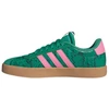 Adidas VL Court 3.0 W batai JR8668