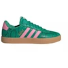Adidas VL Court 3.0 W batai JR8668