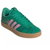 Adidas VL Court 3.0 W batai JR8668