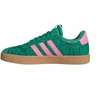 Adidas VL Court 3.0 W batai JR8668