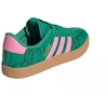 Adidas VL Court 3.0 W batai JR8668