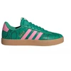 Adidas VL Court 3.0 W batai JR8668