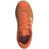 adidas VL COURT 3.0 W IH4030 bateliai