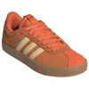 adidas VL COURT 3.0 W IH4030 bateliai