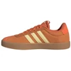 adidas VL COURT 3.0 W IH4030 bateliai
