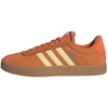 adidas VL COURT 3.0 W IH4030 bateliai