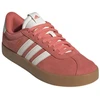 Adidas VL COURT 3.0 W JP5327 batai