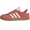 Adidas VL COURT 3.0 W JP5327 batai