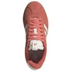 Adidas VL COURT 3.0 W JP5327 batai