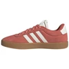 Adidas VL COURT 3.0 W JP5327 batai