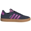 Adidas VL Court 3.0 W JR0953 batai