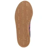 Adidas VL Court 3.0 W JR0953 batai