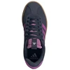 Adidas VL Court 3.0 W JR0953 batai