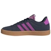 Adidas VL Court 3.0 W JR0953 batai