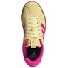 Adidas VL Court 3.0 W JR8649 batai