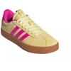 Adidas VL Court 3.0 W JR8649 batai