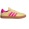 Adidas VL Court 3.0 W JR8649 batai
