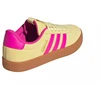 Adidas VL Court 3.0 W JR8649 batai