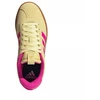 Adidas VL Court 3.0 W JR8649 batai