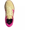 Adidas VL Court 3.0 W JR8649 batai