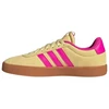 Adidas VL Court 3.0 W JR8649 batai