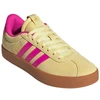Adidas VL Court 3.0 W JR8649 batai