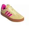 Adidas VL Court 3.0 W JR8649 batai