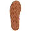 Adidas VL Court 3.0 W JR8649 batai