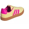 Adidas VL Court 3.0 W JR8649 batai